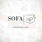 Sofa Spring