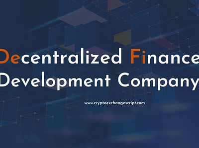 DeFi Development Company - Coinjoker defidappdevelopment defidevelopmentcompany defidevelopmentservices defidevelopmentsolutions defismartcontractdevelopment