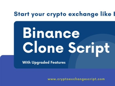 Binance Clone Script-Coinjoker binance clone script binance clone software binance exchange clone script binance exchange clone software