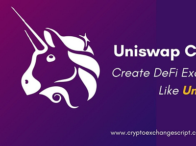 Uniswap Clone Script-Coinjoker uniswap clone app uniswap clone script uniswap clone sofware uniswap exchange clone script uniswap exchange clone software