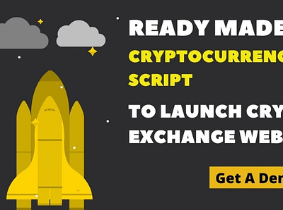 Readymade cryptocurrency exchange script bitcoin exchange script bitcoin exchange software crypto exchange script php cryptocurrency exchange script