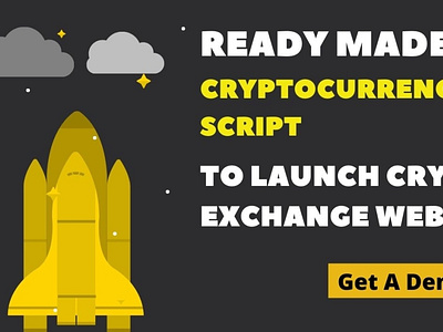 Readymade cryptocurrency exchange script bitcoin exchange script bitcoin exchange software crypto exchange script php cryptocurrency exchange script