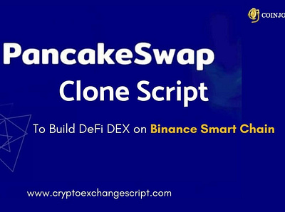 Pancakeswap Clone Script | Pancakeswap Clone Software pancakeswap clone app pancakeswap clone script pancakeswap clone software