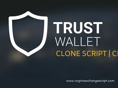 How To Win Traders & Influence Crypto Markets with Trust Wallet create trustwallet clone trustwallet clone trustwallet clone development trustwallet clone script trustwallet clone software