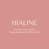 Hialine
