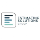 Dribbble profile picture for @estimating