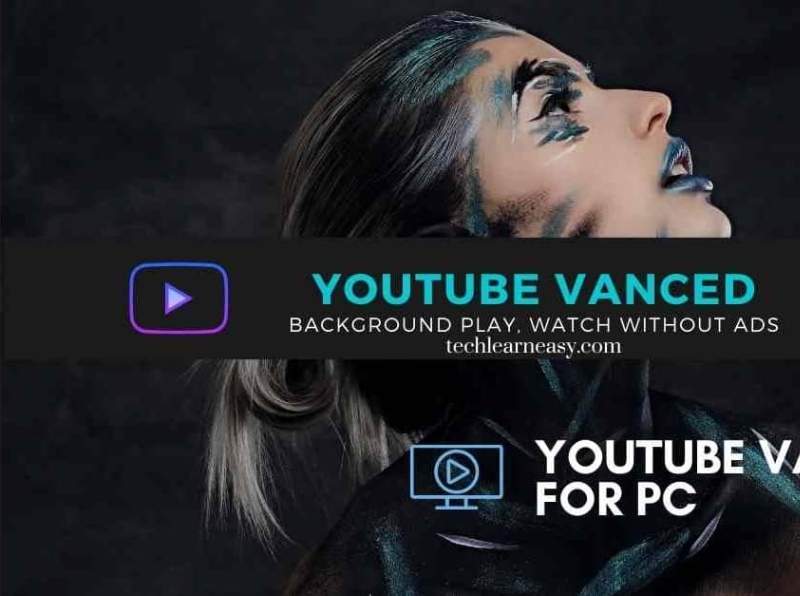 youtube vanced apk latest version 2020