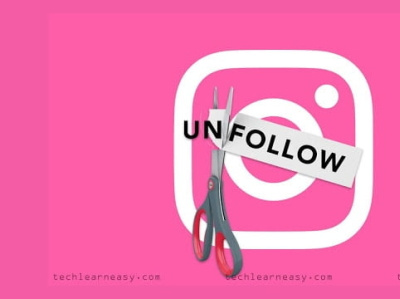 How To Find Unfollowers On Instagram – ANDROID & IOS [NEW TRICKS android follow instagram instagram post ios unfollow