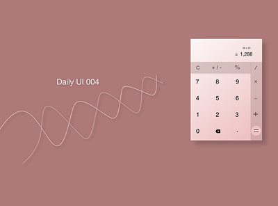 Daily UI -004 dailyui dailyui004 dailyuichallenge design ui