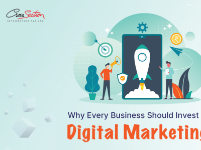 How to Find the right Digital Marketing Agency in Delhi-NCR? digital marketing