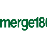 Emerge 180