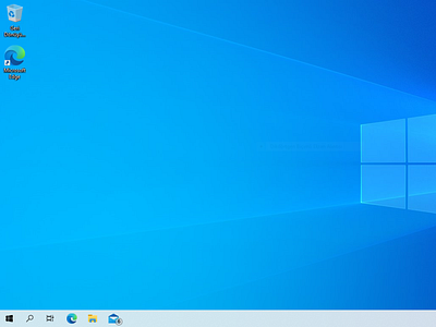 windows 10