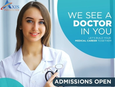 MBBS in Abroad at Low Cost form Uzbekistan | MBBS From Uzbekista