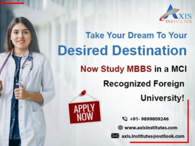 MCI Approved Universities in Uzbekistan | MBBS From Uzbekistan