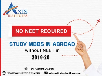MBBS in Abroad at Low Cost form Uzbekistan | MBBS From Uzbekista