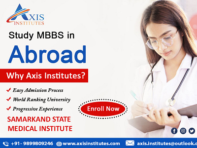 MBBS in Abroad at Low Cost form Uzbekistan | MBBS From Uzbekista mbbs abroad mbbs from uzbekistan mbbs from uzbekistan mbbs in uzbekistan mbbs in uzbekistan study mbbs from uzbekistan study mbbs from uzbekistan study mbbs in uzbekistan study mbbs in uzbekistan