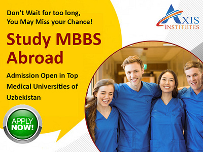 MBBS in Abroad at Low Cost form Uzbekistan | MBBS From Uzbekista mbbs abroad mbbs from uzbekistan mbbs in uzbekistan study mbbs from uzbekistan study mbbs in uzbekistan
