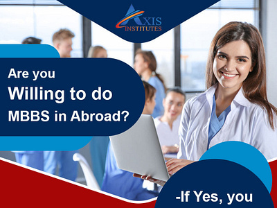 Best MBBS Abroad Institutes in Uzbekistan | MBBS From Uzbekistan