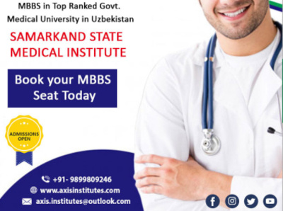 Best MBBS Abroad Institutes in Uzbekistan | MBBS From Uzbekistan mbbs from uzbekistan mbbs in uzbekistan study mbbs from uzbekistan study mbbs in uzbekistan