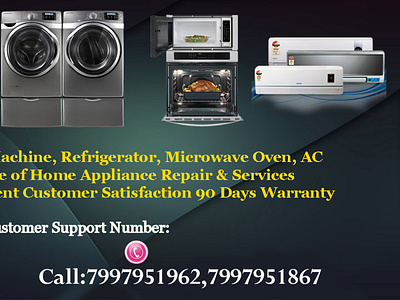 Whirlpool Microwave Oven Service in Thane Hiranandani Mumbai whirlpool service centre near me