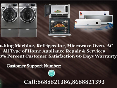 Whirlpool Microwave Oven Repair Center in Mumbai Maharashtra whirlpool service center