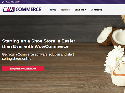 Start selling shoes online ecommerce business ecommerce solution ecommerce solutions ecommerce store ecommerce website online shoe store selling shoes online shoe shoe ecommerce platform