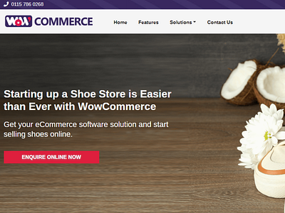 Us online shoe store store