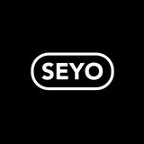 Dribbble profile picture for @seyo