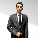 Iliya Sharifi