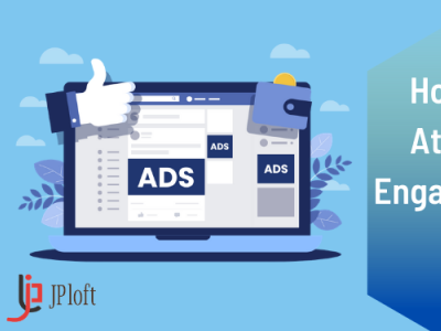 How To Create Attractive And Engaging Facebook Ads 1