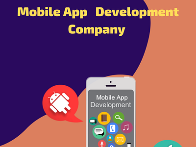 Mobile App Development Company