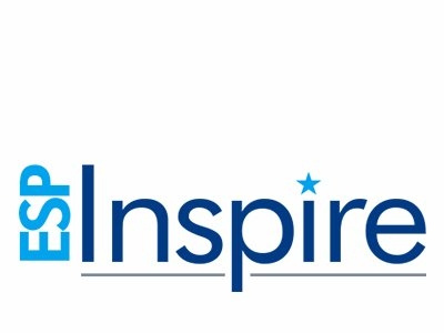ESP Inspire seo web development company webdesign website design