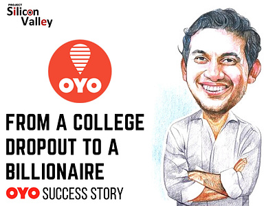 Case Study of OYO Hotels
