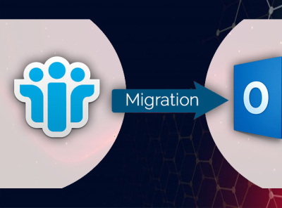 Konvertieren Sie NSF in PST mit NSF in PST Converter