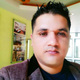 Santosh Baral