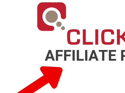 clickbank for affiliates