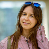 Lucy Chyzhova