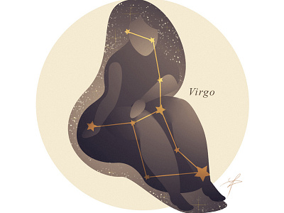 Virgo