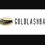 Goldlashbar
