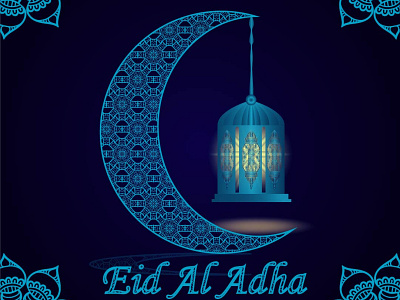 Eid Al Adha eid al adha eid design eid mubarak