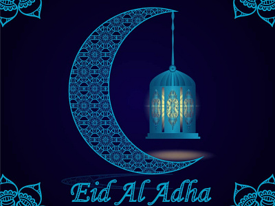 Eid Al Adha