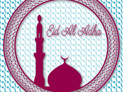 eid mubarak eid al adha eid design eid mubarak