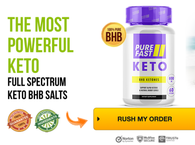 pure fast keto : capsules and its benefits how to take pure fast keto pure fast keto pure fast keto benefits pure fast keto capsules pure fast keto ingredients pure fast keto legit pure fast keto price pure fast keto scam pure fast keto side effects where to buy pure fast keto