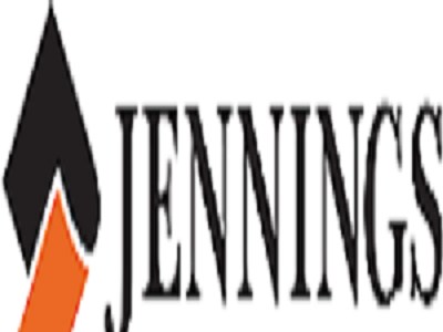 Jennings Print web to print