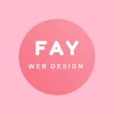 Fay