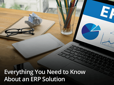 What is erp and how it does work? erp erp software in india erp solutions