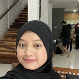 Nuuru Alhusna Shufiya Putri