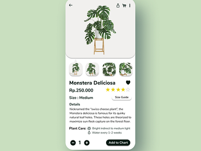 E-Commerce app branding dailyui design icon illustration illustrator logo typography ui ux