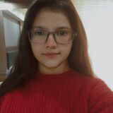 Tanishka Agrawal