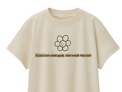 Tee- Shirt tee design tee shirt